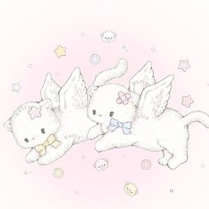 Meet your Posher, Kasey